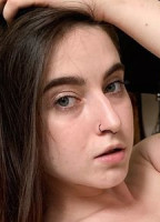 KARMA_BAE
