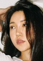 BEO DEUL JEONG