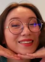 JUBILEEWHISPERS ASMR