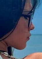 NATALIE LIMA NATALILUVR