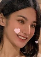 NEOY SUKANAYA SANGKEW