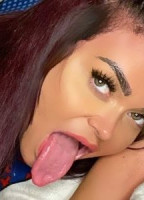 REGINALUVXXX