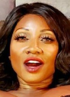DIAMONDJACKSON NUDE