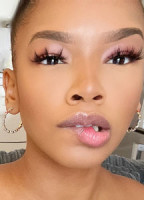 LACEYTEE