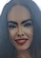 SELENASANTANA