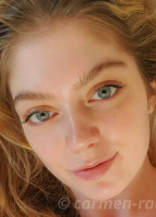CARMEN-RAE