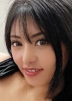 YUUSAKURA NUDE