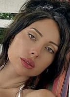 SOL AMANDA SOL.AMNDA