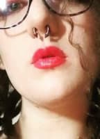 NATURAL THICC MILKY MOMMA