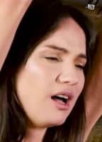 NATALYFABIOLAORDONEZ