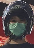 TUNGHO7107