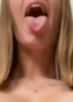 GREYDESIRE NUDE