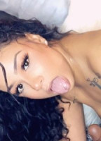 JALENAJAMESON