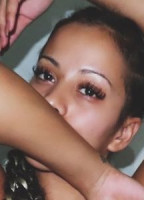 KAYLINGARCIA NUDE