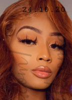 MOOKIEMILLYONIA