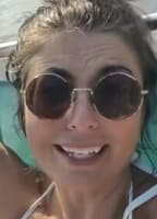 COUPDEFOUDREOFFICIAL