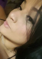 ASHLEYCAROLINA NUDE