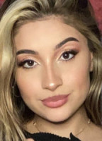 ANGELBABEBRI