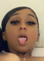INDIATHEGODDESS