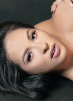 KARLA BASTILLOS NUDE
