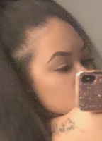 BRIANAMONIQUE