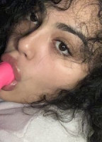 JIZZIEEBAE