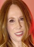 CATHERINE TATE