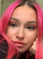 CHLO_MARSH