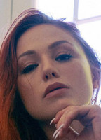 ANNA MATHEWS