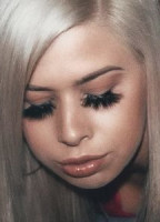 GABS_HANDLY