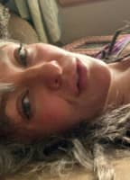 SIARTEMIS GYPSYROSEBUD