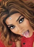 BELLATINKERBELLBAHAMAS