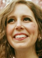 VANESSABAYER