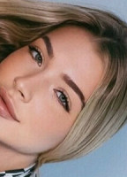 HONEYPAIGE