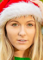 YL_ANGEL