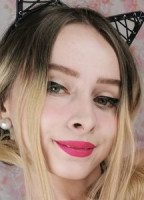 MIZZYCYN
