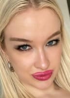 SOPHIE ALICE FEENSTRA