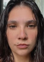 SPEAKERPARTICULAR150