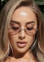 YAROSLAVAVLADIMIROVNA