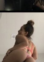 GABBYGOTFANS NUDE