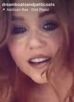 DREAMBOATSANDPETICOATS