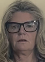 SUSANNAH CONSTANTINE