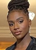 DINA ASHER SMITH