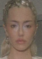 DELILAH BELLE HAMLIN NUDE