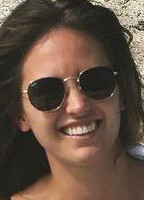 JESINTA FRANKLIN