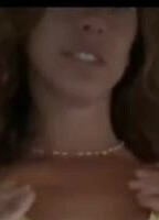 HAYLEYDESOLAPINTO
