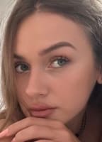 H4RUK4 ON , SAKURATV