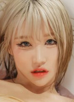 GIRLCRUSH_TR