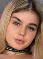 EMILYFAR