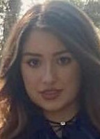 CANDII KAYN